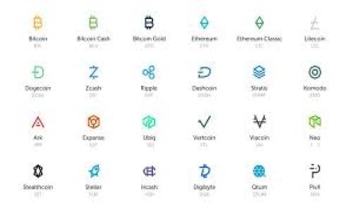 tp钱包买比特币可靠吗？深入分析与用户指南