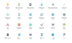 如何通过TP钱包将老LUNA转