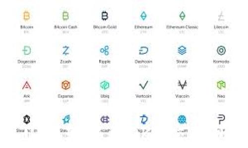 
如何通过TP钱包将老LUNA转移到OKX交易所？完整指南与步骤解析