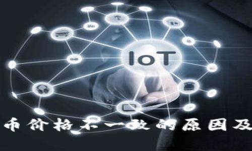 TP钱包卖币价格不一致的原因及解决方案