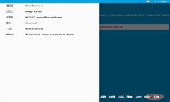 TP钱包不能挂单的常见原因