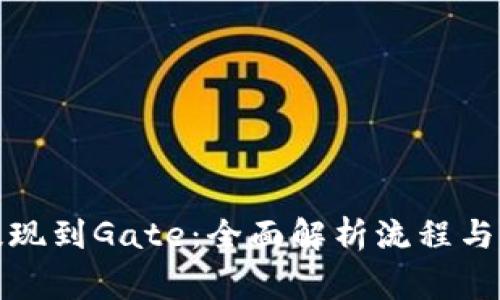 TP钱包提现到Gate：全面解析流程与注意事项