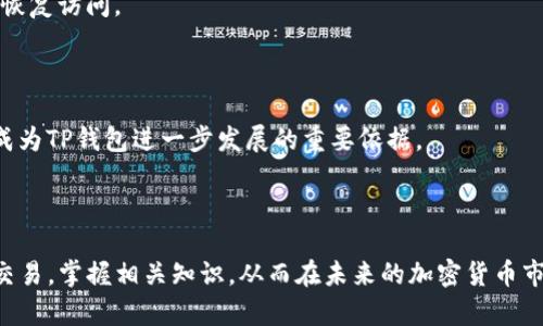   TP钱包如何在市场上进行交易，快速解决您的数字资产困扰 / 
 guanjianci TP钱包, 市场交易, 数字资产, 加密货币 /guanjianci 

内容主体大纲：
1. 引言
   - 介绍TP钱包的基本概念及其在加密货币市场的地位
   - 讨论用户在数字资产交易中常遇到的痛点

2. TP钱包的创建与设置
   - 如何下载TP钱包应用程序
   - 创建钱包步骤
   - 钱包安全设置的重要性

3. TP钱包支持的交易市场概述
   - 介绍TP钱包支持的主流交易市场
   - 各个市场的特点与优势
   - 如何选择适合自己的交易市场

4. 如何在TP钱包中进行市场交易
   - 进行市场交易前的准备
     - 了解市场行情
     - 如何选择合适的交易时间
   - 交易的步骤详解
     - 如何通过TP钱包发起交易
     - 配置交易参数（如价格、数量）
   - 实际操作示范

5. 交易中的注意事项
   - 风险提示
   - 如何防范交易中的常见骗局
   - 账户安全的额外保障措施

6. 成功交易后的管理
   - 如何查看交易记录
   - 资产管理的基本技巧
   - 定期评估和重新平衡投资组合

7. 常见问题解答
   - TP钱包交易的相关常见问题
   - 用户反馈与建议

8. 结论
   - 总结TP钱包在市场交易中的优势
   - 鼓励读者积极参与数字资产交易，注意保持安全意识

---

### 引言

在当今这个数字化的时代，越来越多的人开始接触和投资加密货币。TP钱包作为一种便捷的数字资产管理工具，其用户数量在不断增加。然而，面对如此复杂的市场，很多用户在进行交易时却常常感到无从下手。本文将详细介绍如何在TP钱包中进行市场交易，帮助您轻松解决数字资产交易中的困难。

### TP钱包的创建与设置

在进行市场交易之前，首先需要拥有一个TP钱包。以下是详细的创建与设置流程。

#### 如何下载TP钱包应用程序

首先，你需要在应用商店（如App Store或Google Play）中搜索“TP钱包”。找到官方应用后，点击下载并安装。确保下载的是最新版本，以获得最佳的使用体验和安全性。

#### 创建钱包步骤

安装完成后，打开TP钱包。在主界面上，通常会提示你创建新钱包或导入已有钱包。选择“创建新钱包”，根据应用的提示设置密码，并备份助记词。这一步骤至关重要，助记词是恢复钱包的关键，务必妥善保管。

#### 钱包安全设置的重要性

在创建完钱包后，不要忽视安全设置。TP钱包提供了多种安全选项，如指纹解锁和二次密码，确保在资金交易时更加安全。设定安全措施可以有效防止未经授权的访问，保护您的数字资产。

### TP钱包支持的交易市场概述

TP钱包不仅仅是一个存储数字资产的工具，它还支持多种交易市场。了解这些市场的特点，有助于您做出更合理的投资决策。

#### 介绍TP钱包支持的主流交易市场

TP钱包支持的交易市场包括但不限于去中心化交易所（DEX）和中心化交易所（CEX）。去中心化交易所如Uniswap、Sushiswap等，允许用户直接进行交易，不需要中间机构；而中心化交易所如Binance、Coinbase等，则提供更具流动性的交易环境。

#### 各个市场的特点与优势

去中心化交易所的主要优势在于隐私和安全性，您无需提供个人信息，交易过程依赖区块链技术。而中心化交易所则更适合新手，因为其界面友好，且提供更多的交易工具和技术支持。

#### 如何选择适合自己的交易市场

在选择交易市场时，您需要考虑自己的需求和经验水平。如果您是初学者，可以选择中心化交易所进行交易；但若您已经有一定的经验，更愿意掌控自己的资产，去中心化交易所则是不二之选。

### 如何在TP钱包中进行市场交易

接下来，我们将详细介绍如何在TP钱包中进行实际交易。

#### 进行市场交易前的准备

在进行交易前，了解市场行情非常重要。您可以通过各大加密货币信息网站了解最新的行情动态。此外，选择合适的交易时间也是成功交易的关键。

#### 交易的步骤详解

##### 如何通过TP钱包发起交易

打开TP钱包，找到您想要交易的数字资产。选择“交易”选项，您需要选择交易对，例如用USDT购买ETH。在交易页面，您需要输入交易数量和价格。

##### 配置交易参数（如价格、数量）

根据市场行情，您可以选择限价单或市价单。市价单以当前市场价格立即交易，而限价单是设置一个具体价格，当市场价格达到时再进行交易。根据自己的风险承受能力选择合适的方式至关重要。

#### 实际操作示范

在这里，我们以购买ETH为例进行实际交易。首先，选择ETH/USDT交易对，随后在交易页面输入您希望购买的ETH数量，并选择市价单，一键发起交易。如果手续费设定合理，交易将快速完成。

### 交易中的注意事项

完成交易并不意味着万事大吉，您在交易中还需注意多项事项。

#### 风险提示

加密货币市场波动剧烈，投资风险较大。建议您在交易前做好充分的市场分析，并控制自己的投资比例，不要将所有资金投资于单一资产。

#### 如何防范交易中的常见骗局

在交易时，要警惕各种骗局和诈骗行为，如“空投”诈骗、虚假交易网站等。确保您通过官方渠道验证信息，保持警觉。

#### 账户安全的额外保障措施

为了加强账户安全，您可以定期更改密码，开启两步验证，并避免在公共环境下使用TP钱包。此外，定期备份您的助记词，确保在设备丢失时能迅速恢复。

### 成功交易后的管理

成功交易后，资产的管理同样重要。良好的资产管理能够帮助您在未来获得更高的收益。

#### 如何查看交易记录

您可以在TP钱包的“交易记录”模块中查看所有的交易细节，包括交易时间、数量及金额等信息。这些信息能够帮助您更好地进行后续分析。

#### 资产管理的基本技巧

定期检查和评估您的资产组合，根据市场变化进行适当地调整。如果某个资产长期下跌，可以考虑止损，避免进一步损失。同时，保持对新兴数字货币的关注也非常关键。

#### 定期评估和重新平衡投资组合

最后，建议您每隔一段时间对自己的投资组合进行评估，根据市场趋势和自身需求进行合理的资产配置调整，确保投资始终与市场保持同步。

### 常见问题解答

在进行TP钱包交易的过程中，用户常常会问一些问题，我们总结了一些常见问题和解答，供您参考。

#### TP钱包交易的相关常见问题

例如，“如何恢复丢失的钱包？”这通常需要使用您在创建钱包时备份的助记词。确保您将助记词妥善保管，以便未来能够方便地恢复访问。

#### 用户反馈与建议

此外，许多用户在使用TP钱包的过程中发现了部分功能上的不足，这些反馈都在不断促使开发团队产品。用户的意见和建议将成为TP钱包进一步发展的重要依据。

### 结论

综上所述，TP钱包在市场交易中提供了强大的支持与便利。通过本文的分析，希望能够帮助您更好地理解如何在TP钱包中进行交易，掌握相关知识，从而在未来的加密货币市场中取得成功。同时，切记在享受数字资产带来的便利之前，始终要保持良好的安全意识，保护好您珍贵的数字资产。