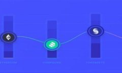 TP钱包可以卖币转现吗？揭