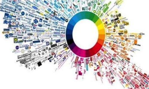 TP钱包如何轻松提现：新手也能掌握的简单步骤