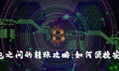 TP钱包与BitKeep钱包之间的