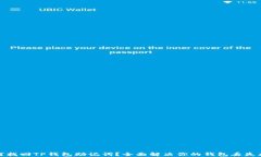 如何找回TP钱包助记词？全