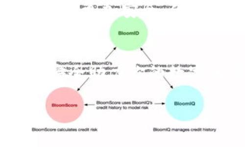 bianotiTP钱包旧版与新版的全面对比，找出你的最佳选择！/bianoti  
TP钱包, 旧版, 新版, 对比/guanjianci  

引言  
随着数字货币的兴起，各种钱包工具应运而生，为用户提供安全、高效的资产管理服务。而TP钱包作为一个备受欢迎的加密货币钱包，自然也在不断更新迭代以适应用户需求和市场变化。这篇文章将对TP钱包的旧版与新版进行深入比较，帮助用户理解它们之间的差异，并选择最符合自己需求的版本。  

TP钱包概述  
在我们深入探讨旧版与新版之间的区别之前，有必要先了解一下TP钱包的基本信息。TP钱包是一款多链数字资产管理工具，支持多种主流货币的存储与管理。其设计旨在为用户提供便捷安全的数字资产交易体验。  

版本迭代的背景  
TP钱包的频繁更新是为了适应快速发展的市场环境。新版本一般会集中在用户反馈、界面、安全性能的提升等方面，以提高用户体验。在这一过程中，旧版虽有其独特的设计理念，但新的需求要求钱包具备更高的安全性和更友好的操作界面。  

界面与用户体验  
旧版TP钱包的界面相对基础，尽管能够完成基本的资产存储和管理功能，但在用户体验上缺乏一些现代化的元素。而新版TP钱包在这一点上有了显著改进，采用了更加直观友好的设计，用户在使用过程中能够更顺畅地进行资产管理。新版本提供了更简洁的导航栏和更直观的功能分类，让用户可以更快速地找到所需操作。  

功能上的变化  
旧版TP钱包的功能主要集中在资产存储与转账，而新版则加入了多种新兴功能，如DApp接入、市场行情实时查看等。这使得用户不仅可以管理资产，还能在区块链生态中进行更多探索。同时，新版钱包也提高了交易的流畅性，用户在进行转账时的确认时间大幅度缩短。  

安全性提升  
安全性一直是用户选择数字钱包的重要因素。旧版TP钱包虽然具备基本的加密安全功能，但在面对不断升级的攻击方式时显得力不从心。而新版则在安全性方面进行了全面升级，增加了多重签名功能、生物识别技术等，提高了用户资产的保护级别。同时，安全漏洞修复和安全协议更新也使得新版本更具抗风险能力。  

兼容性与支持的币种  
随着市场上加密货币种类的不断增多，兼容性的重要性愈发凸显。旧版TP钱包的支持币种相对有限，而新版增强了对新兴币种的支持，用户可以在一个钱包中管理多种资产，这大大减少了用户频繁切换不同钱包的麻烦。  

社区反馈与用户口碑  
新版TP钱包在社区中的反响热烈，用户普遍表示新版在功能和体验上都实现了飞跃。用户的反馈也是版本迭代的重要依据之一，感谢社区的反馈，开发者能持续钱包的性能和安全性。此外，新版还加强了与用户的互动，定期发布更新说明，增进了用户对品牌的信任感。  

总结与建议  
总体来看，TP钱包的新版在界面设计、功能丰富性、安全性等方面都有了显著提升，适合追求高效、安全的用户。而旧版虽然基础实用，但在市场竞争中逐渐显得落后。针对不同的用户需求，建议对比自身的需求，选择最合适的TP钱包版本。如果你是一个数字货币新手，或者希望参与更多区块链应用，那么新版TP钱包将是更优的选择；如果你只是偶尔进行简单的资产管理，旧版钱包也依然能够满足基本需求。  

呼吁用户反馈与后续改进  
TP钱包的持续发展离不开用户的支持与反馈，建议用户在使用新版后积极提供意见，帮助开发团队不断改进，同时也可以关注后续的更新动态。无论是旧版还是新版，TP钱包都希望能为每位用户提供更加安全、便捷的数字资产管理体验。  

结束语  
在选择数字钱包的时候，用户应综合考虑安全性、功能性和用户体验等方面。TP钱包旧版与新版的对比，可以为用户提供清晰的选择方向。希望每位用户都能找到最适合自己的数字资产管理工具，安全助力你的数字化资产之旅！  

以上是围绕TP钱包旧版与新版差别的一篇详细分析，段落长度与内容深度交替，旨在提供有价值的信息，帮助用户更好地理解和选择适合他们的产品。