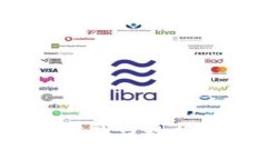 : TP钱包卸载后是否有残留