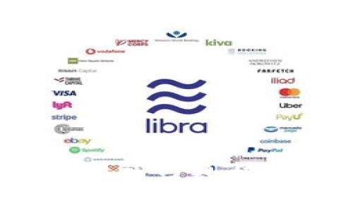 : TP钱包卸载后是否有残留数据？揭秘彻底清理的方法