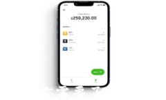 TP钱包与IT钱包：你需要了