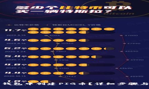 如何在TP钱包中创建PIG币？详细步骤与技巧解析