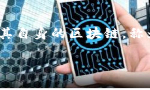 TP钱包（TokenPocket）是一款支持多种区块链的数字钱包，它可以存储和管理多种加密货币，包括比特币（BTC）。比特币是基于其自身的区块链，称为比特币链（Bitcoin blockchain）。TP钱包通过与比特币链的集成，使得用户可以方便地进行比特币的存储、发送和接收等操作。

如果你对TP钱包或比特币链有更多具体问题，欢迎随时提问！