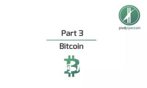 解决TP钱包服务不可用的有效方法与建议