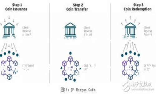 tdTP钱包（TokenPocket）是一个多链数字资产钱包，它支持多种区块链网络，包括以太坊（Ethereum）和其上的ERC20代币。因此，TP钱包是支持ERC20通道的。/td

使用TP钱包，你可以轻松管理ERC20代币，包括发送、接收和存储这些代币。同时，TP钱包的用户界面友好，方便用户进行操作。如果你对如何在TP钱包中使用ERC20通道有任何具体问题，欢迎随时提问。