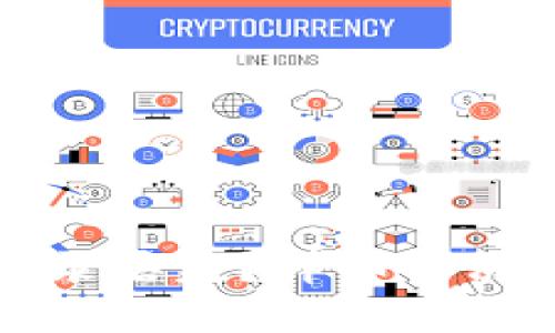 : TP钱包交易记录丢失？详细解决方案与预防指南