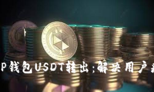 如何轻松实现TP钱包USDT转出：解决用户痛点的全面指南