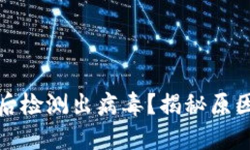 TP钱包升级后检测出病毒？揭秘原因与解决方案