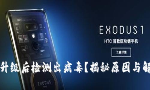 TP钱包升级后检测出病毒？揭秘原因与解决方案