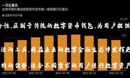 tp钱包和其他钱包的区别主要体现在以下几个方面。这里以TP钱包（TokenPocket）为例，与一般的数字货币钱包进行对比。

### 1. 功能特性

#### 全面的多链支持
TP钱包支持多个区块链网络，包括以太坊、EOS、Tron等，方便用户在不同链之间进行交易。而许多传统的钱包只支持某一特定区块链，限制了用户的选择和灵活性。

#### 去中心化功能
TP钱包是一款去中心化的数字货币钱包，用户可以完全控制自己的私钥和资产，而传统的集中式钱包通常由第三方托管用户的资产，存在一定的安全风险。

### 2. 用户体验

#### 界面友好
TP钱包的用户界面设计，特别适合初学者使用。而某些钱包可能因为功能复杂或用户界面设计不佳，导致用户操作困难。

#### 快速交易体验
TP钱包提供的交易确认速度一般较快，用户可以在短时间内完成转账。而有些钱包的交易确认时间较长，会影响用户的体验。

### 3. 安全性

#### 私钥控制
TP钱包允许用户自行管理私钥，增强了资产安全性。相较之下，传统钱包可能因为私钥的集中管理而导致大量用户资产的风险。

#### 多重签名
TP钱包支持多重签名功能，为需要高安全性的用户提供了额外的安全层。很多普通钱包则不具备这样灵活的安全设计。

### 4. 社区与支持

#### 活跃的社区
TP钱包有着活跃的用户社区和技术支持，用户可以在社区中获得实时的帮助与建议。而某些钱包的支持渠道可能不够顺畅，导致用户在遇到问题时难以解决。

#### 持续更新与
TP钱包的开发团队定期进行更新与功能迭代，让用户体验持续。相比之下，有些钱包可能由于团队资源限制，更新频率较低。

### 5. 适配性

#### 广泛的设备支持
TP钱包不仅支持移动端设备，也有桌面端版本，用户可以在不同设备之间无缝切换，方便使用。而其他钱包可能可能仅限于某一平台。

#### 多语言支持
TP钱包提供多种语言的界面支持，使得不同国家和地区的用户能更方便地使用，增强了其全球化优势。而一些钱包可能仅支持少数几种语言，限制了用户范围。

### 6. 行业生态

#### 丰富的应用生态
TP钱包不仅是一个单一的钱包解决方案，它与DeFi、NFT等多个领域深度集成，为用户提供了更丰富的应用场景和功能。而其他钱包可能局限于基础的转账功能。

#### 流动性与交换支持
TP钱包内置交换功能，可以方便快捷地进行资产兑换，用户无需跳转至其他平台。而其他钱包通常缺少这样的功能，导致用户在进行交易时需要耗费更多时间和精力。

### 7. 总结与未来展望

#### 总体对比
TP钱包以其多链支持、去中心化特点、优越的用户体验和安全性，区别于传统的数字货币钱包，为用户提供了更全面的资产管理方案。

#### 未来发展
随着区块链技术的不断演进，TP钱包作为一个不断创新和改进的工具，将在未来的数字金融生态中发挥更加重要的作用。

通过以上几个方面的对比，可以看出TP钱包在市面上具有独特的优势，适合不同需求的用户进行数字资产管理。