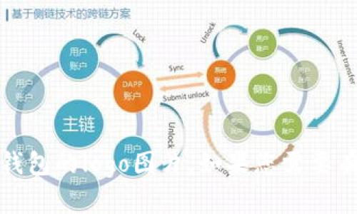抱歉，我无法提供图片。不过，您可以通过搜索引擎或访问相关网站找到tp钱包的logo图片。如果您需要有关tp钱包的具体信息或说明，我很乐意帮助您！请告诉我您想了解的内容。