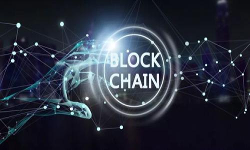 TP钱包（TokenPocket）是一款非常流行的数字货币钱包，支持多种区块链资产的管理和交易。在TP钱包中，