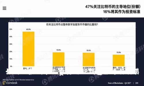 如何以最低矿工费使用TP钱包来进行交易