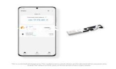 思考一个且的     如何在