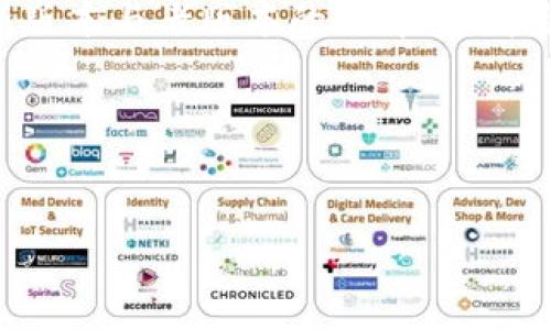 
如何将TP钱包恢复到老版本？详解步骤与注意事项

关键词：
TP钱包, 老版本, 恢复钱包, 区块链应用/guanjianci

一、TP钱包简介
TP钱包是一款便捷的区块链数字资产钱包，用户通过它可以安全地存储、转账及管理各种数字资产。随着技术的不断更新，TP钱包也会推出新的版本，提供更好的用户体验和安全性。但有时，由于新版本的UI设计或功能变动，用户可能会感到不习惯，从而希望恢复到之前的老版本。

二、为何要恢复老版本？
用户选择恢复老版本的原因多种多样。首先，新版本可能出现BUG或不稳定，让用户在使用中频频遇到问题；其次，新的功能和界面可能不符合个人习惯，使得用户操作不便；最后，一些特定的功能可能在新版本中被删减，导致用户无法顺利完成某些操作。

三、恢复TP钱包老版本的可行性
需要注意的是，恢复TO钱包的老版本并不总是可行，且可能存在风险。这取决于是否还有老版本的安装包可供下载，以及手机的操作系统是否兼容旧版应用。此外，恢复老版本可能导致安全性降低，影响钱包的资金安全，所以需要谨慎行事。

四、如何恢复TP钱包到老版本
以下是一些常见的方法和步骤，帮助你将TP钱包恢复到老版本：
ul
  li1. 查找老版本安装包：可以通过一些软件下载网站或论坛查找TP钱包的老版本安装包。在下载过程中，务必选择信誉良好的网站，避免下载到恶意软件。/li
  li2. 卸载现有版本：在设备上找到并卸载当前版本的TP钱包。操作过程中请注意备份钱包内的数据，以免误删。/li
  li3. 安装老版本：在下载完成后，点击安装包进行安装。在安装过程中，可能会出现“未知来源”的提示，需在设置中允许安装来自未知来源的应用。/li
  li4. 数据恢复：打开老版本TP钱包后，可以根据之前备份的数据进行恢复。如果没有备份，则需谨慎进行相关操作。/li
/ul

五、注意事项
在恢复老版本的过程中，用户需注意以下几点：
ul
  li确保下载的安装包来源安全，防止恶意软件入侵设备。/li
  li在卸载和安装过程中，备份好个人数据，避免丢失重要资产。/li
  li务必清楚，老版本可能存在安全漏洞，影响资金安全，谨慎使用。/li
/ul

六、总结与建议
恢复TP钱包的老版本虽有其必要性，但风险同样不可小觑。在实际操作中，我们建议用户根据自身需求和具体情况权衡使用新版本与老版本的利弊，选择合适的使用方式。同时，对于影响使用体验的BUG或不足之处，可以向TP钱包官方反馈，推动产品。

希望本篇文章能够帮助到你，如有其他问题，欢迎留言！

## 详细内容写作

（内容将围绕上面的框架扩展，扩充每个部分的细节和示例，确保文字丰富且流畅，最终带来2700字的深度分析。）