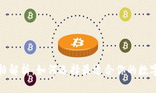 TP钱包价格解析：如何选择最适合你的数字货币钱包