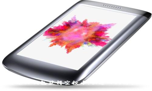 如何通过TP钱包获得空投币：快速入门与实用技巧