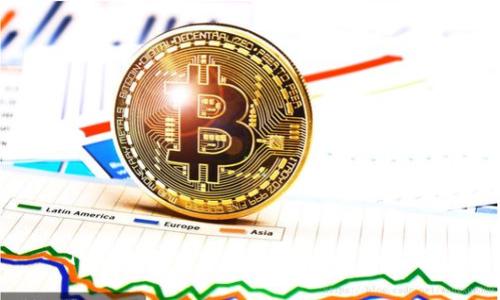 TP钱包创建USDT钱包的详细指南