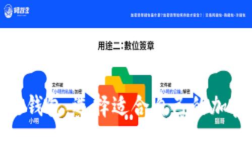 tp钱包与区块链钱包：选择适合自己的加密货币存储方案