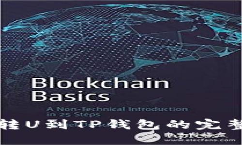 欧易转U到TP钱包的完整指南