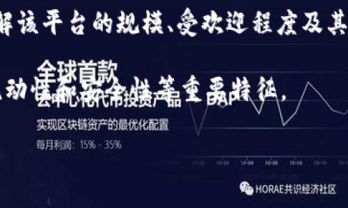 TVL是“Total Value Locked”的缩写，中文意思是“锁仓总价值”。在区块链和去中心化金融（DeFi）领域，TVL指的是在智能合约中锁定的资产总价值，这些资产可能包括加密货币、代币等。TVL是评估DeFi项目流动性和健康度的重要指标之一。

在TP钱包中，TVL通常表示在该钱包或平台上用于DeFi协议的资产的总价值。这个指标可以帮助用户了解该平台的规模、受欢迎程度及其潜在收益。

随着DeFi的不断发展，TVL也常常被用来比较不同平台的吸引力，用户可以依据TVL来判断一个项目的流动性和安全性等重要特征。

如果你对TP钱包中的TVL有进一步的具体问题，或想了解更多与DeFi相关的内容，请告诉我！