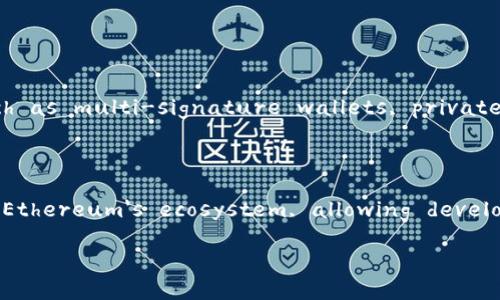 关于TP钱包和马蹄链的英文信息如下：

### TP Wallet (TP钱包)

TP Wallet, also known as TP Wallet, is a decentralized cryptocurrency wallet that allows users to manage their digital assets securely. It is designed to support various cryptocurrencies and provides features such as multi-signature wallets, private key management, and integration with decentralized applications (dApps). The wallet is user-friendly and caters to both novice and experienced users in the crypto space.

### Heco Chain (马蹄链)

Heco Chain, often referred to as 