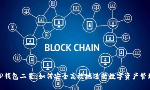 TP钱包二星：如何安全高效地进行数字资产管理
