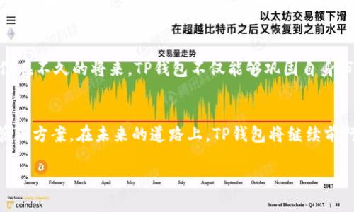    TP钱包现状解析：行业巨头与创业者的抉择  / 

 guanjianci  TP钱包, 区块链, 加密货币, 数字资产  /guanjianci 

一、TP钱包的崛起历程
TP钱包，作为区块链和加密货币资产管理领域的重要玩家，自创立以来，凭借其优质的用户体验和强大的技术支持，迅速从众多竞争者中脱颖而出。在短短几年内，TP钱包积累了数百万用户，成为数字资产管理领域的佼佼者。这一成就的背后，是其团队在产品研发、市场推广和用户服务等方面的不懈努力。通过持续的技术创新和对用户需求的敏锐洞察，TP钱包不断自身产品，满足用户在安全性、便捷性和多样性等方面的需求。

二、现状与挑战
虽然TP钱包的用户基础庞大，但市场竞争的加剧以及监管政策的不确定性，给其发展带来了新的挑战。当前，许多新兴数字钱包纷纷涌现，如何保持核心竞争力，吸引并留住用户，是TP钱包需要面对的首要问题。此外，加密货币市场的波动性也令用户的投资决策充满不确定性，TP钱包如何为用户提供风险管理的工具和信息，成为了其必须解决的痛点之一。

三、用户痛点分析
在观察用户反馈的过程中，TP钱包发现用户主要的痛点集中在以下几个方面：安全性、操作复杂性、资产管理的有效性和信息获取的及时性。这些痛点不仅影响了用户的使用体验，也在一定程度上制约了TP钱包的用户增长。因此，针对这些用户痛点进行，将是TP钱包接下来的发展重点。

四、TP钱包在用户安全方面的努力
安全性是用户选择数字钱包时最为关心的问题。TP钱包为此采取了多重安全措施，如私钥本地存储、双重身份验证和冷钱包存储等。通过这些措施，TP钱包极大地降低了用户资产被盗的风险。此外，TP钱包还不断进行安全漏洞的测试和修复，确保用户资产和信息的安全。

五、简化操作界面，提升用户体验
针对广大用户对于操作复杂性的担忧，TP钱包在UI/UX设计上进行了一系列。通过简化操作流程，设计直观的使用指引，TP钱包成功地让即便是初学者也能快速上手，轻松管理自己的数字资产。这种友好的使用体验使得用户在进行转账、交易等操作时，能够充满信心。

六、资产管理与投资策略的多样性
为了应对用户对于资产管理有效性的需求，TP钱包不断丰富其产品功能，包括资产组合分析、投资策略推荐和实时市场数据更新等。用户可以通过这些功能，及时跟进市场动态，合理配置自己的投资组合，最大限度地挖掘投资机会。此外，TP钱包还定期举办线上线下的投资讲座，帮助用户提升投资理财的能力，为用户提供更多价值。

七、信息获取和用户培训
信息的及时性对于数字资产的投资决策至关重要。TP钱包通过建立信息快递通道和用户培训系统，确保用户能够通过多种渠道获取最新的市场动态、投资建议和安全提示。这不仅帮助用户作出更明智的决策，也提升了TP钱包品牌的权威性和用户的忠诚度。

八、未来展望
总的来看，TP钱包虽然面临诸多挑战，但依然在不断寻求突破和创新。未来，TP钱包将继续加大技术投入，推动产品的迭代升级，同时与行业内其他巨头合作，携手应对市场变化与技术革新。相信在不久的将来，TP钱包不仅能够巩固自身市场地位，还会为更多用户提供便利，成为更具影响力的数字资产管理平台。

总结
TP钱包的现状，是对区块链技术与加密货币市场快速变化的应对，也是对用户需求持续关注的结晶。通过分析用户的痛点并不断产品，TP钱包为广大用户提供了安全、便捷和高效的数字资产管理方案。在未来的道路上，TP钱包将继续前行，成为数字货币领域的一面旗帜，不断引领行业发展新的方向。 

以上内容为主题框架和关键支持段落，通过进一步的深入探讨和系统性分析，可以扩展至2700字的详细解读。希望这样的内容能够满足您的需求！