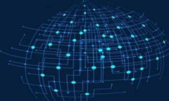 baioti全面解析TP钱包与DO