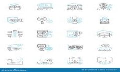 TP钱包认证失败？教你快速