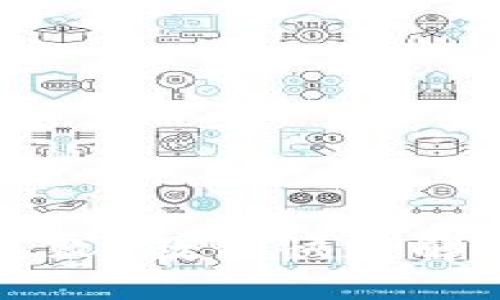 TP钱包认证失败？教你快速解决方法与技巧