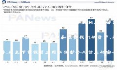 如何在TP钱包中找到币安，