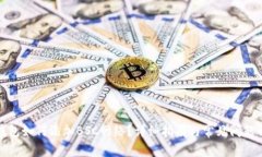 TP钱包如何添加BSC网络？详