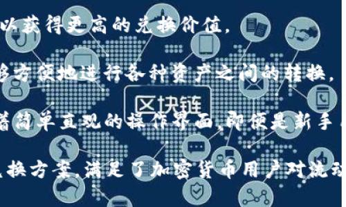 TP钱包的闪兑是指用户可以在TP钱包中迅速进行数字资产的兑换。这种功能允许用户在不同的加密货币之间快速交易，而无需繁琐的过程或高额的手续费。闪兑通常具备以下几个特点：

1. **快速交易**：用户只需几步就可以完成兑换，交易时间通常非常短，适合需要快速转移资产的用户。

2. **低手续费**：相比于传统交易所，闪兑的手续费一般较低，这样用户可以获得更高的兑换价值。

3. **多种币种选择**：闪兑功能通常支持多种主流的加密货币，使用户能够方便地进行各种资产之间的转换。

4. **用户友好的界面**：TP钱包在设计上注重用户体验，闪兑功能通常有着简单直观的操作界面，即便是新手用户也能轻松上手。

总之，TP钱包的闪兑功能为用户提供了一个快速、便捷且经济的数字货币兑换方案，满足了加密货币用户对流动性和可操作性的需求。