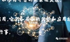 近年来，区块链技术的迅