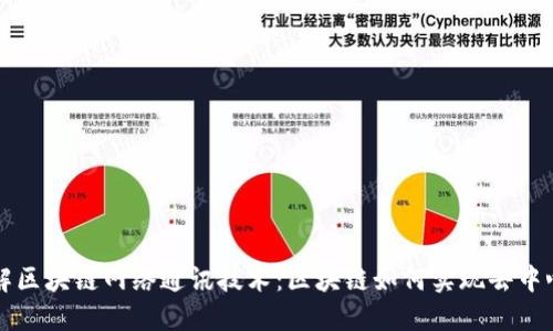 深入了解区块链网络通讯技术：区块链如何实现去中心化通讯