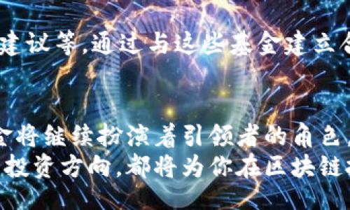 bianju/bianju
区块链基金, 龙头基金, 加密货币投资, 风险投资/guanjianci

引言：区块链与龙头基金的崛起
近年来，区块链技术因其去中心化、透明性和安全性等特点，逐渐走入大众视野。在这一波技术浪潮中，各类投资基金如雨后春笋般涌现，其中一些龙头基金凭借其雄厚的资本和敏锐的市场洞察，率先布局于区块链领域。本文将探讨区块链中颇具影响力的龙头基金，帮助投资者更好地理解他们的重要性及投资策略。

一、龙头基金的定义与特点
在深入介绍具体的区块链龙头基金之前，我们需要了解什么是“龙头基金”。
龙头基金通常指在特定领域内具有领导地位的投资基金，它们往往拥有较高的市场份额和较强的投资能力。对于区块链领域的龙头基金而言，其特点主要体现在以下几个方面：
ul
  li资金雄厚：龙头基金通常背后有大机构支持，能够动辄投资数百万甚至上亿元的项目。/li
  li技术洞察力强：这些基金的团队大多对区块链技术有深刻理解，能快速识别出潜在的投资机会。/li
  li项目资源丰富：龙头基金一般建立了广泛的行业联系，能够为所投资的项目提供更多资源与支持。/li
/ul

二、知名区块链龙头基金盘点
在整个区块链生态中，有几个备受瞩目的龙头基金。以下是一些著名的区块链投资基金：

h41. Andreessen Horowitz (a16z)/h4
Andreessen Horowitz 是硅谷一家知名的风险投资公司，早在2018年便成立了专门的加密货币基金。这家基金不仅在资金规模上雄厚，更在技术和市场的把握上游刃有余。
a16z 投资了多个著名的区块链项目，如Coinbase和Dapper Labs，展现了其对市场的深刻洞察力。除此之外，他们还涉足Defi（去中心化金融）和NFT（非同质化代币）等领域，进一步巩固了其龙头地位。

h42. Pantera Capital/h4
成立于2013年的Pantera Capital，是专注于区块链和加密货币的投资基金。它被认为是第一家专注于比特币及区块链技术的投资基金。Pantera Capital的投资组合涵盖了多种区块链项目，包括基础设施、应用程序及相关服务。
该基金的独特之处在于它的投资策略，不仅依赖传统的风险投资理念，还关注市场动态变化带来的新机遇，从而更有效地进行投资决策。

h43. Digital Currency Group (DCG)/h4
Digital Currency Group 是一家综合性数字货币投资公司，致力于加速全球区块链与数字货币的创新与发展。其投资组合涵盖超过150个区块链相关公司，成为行业内的一个重要参与者。
DCG 不仅是投资基金，更是多个区块链创新项目的孵化器，凭借其强大的行业资源，为初创企业提供资金、网络和指导。

h44. Blockchain Capital/h4
Blockchain Capital是成立较早的加密货币投资基金之一，专注于区块链及比特币相关企业的投资。该基金不仅关注投资的回报，更在乎对区块链技术发展方向的把握。
Blockchain Capital的投资项目涵盖了数字资产交易所、区块链基础设施、以及多个去中心化应用。凭借其丰富的经验，该基金在投资界享有极高的声誉。

三、龙头基金的投资策略
区块链基金在投资策略上有哪些独特之处？首先，它们高度重视技术与团队的组合。
龙头基金一般会对所投资项目的技术进行深入评估。例如，团队的背景、项目的可行性、市场需求等都是他们思考的问题。
其次，这些基金通常会进行多元化投资，避免过度集中在个别项目上。这样做不仅能够抵御市场波动带来的风险，也能在多个项目中寻求不同的回报。
最后，跟踪和适应市场变化也是龙头基金的一大特色。随着区块链技术的不断发展，一些新的投资机会将不断涌现，龙头基金往往能迅速调整策略来抢占市场先机。

四、用户痛点与龙头基金的解决方案
对于广大投资者而言，区块链浪潮中的投资机遇与风险并存，用户痛点主要体现在以下几个方面：
ul
  li信息不对称：许多潜在投资者对区块链项目缺乏深入了解，难以做出明智的投资决策。/li
  li市场波动风险：区块链市场波动性较大，短期内可能造成较大损失。/li
  li技术复杂性：区块链技术本身较为复杂，很多投资者难以全面掌握，导致投入资金后风险加大。/li
/ul
针对这些痛点，龙头基金通过专业团队和丰富的市场经验，能够为投资者提供更有力的支持。例如，提供深入的市场分析、风险评估和投资决策建议等。通过与这些基金建立合作或进行投资，普通投资者能够更有效地降低投资风险，获得较好的投资回报。

五、结论：投资区块链的未来展望
随着区块链技术的发展和应用场景的不断扩展，龙头基金在这一领域的影响力只会愈加显著。未来，随着市场的成熟与新技术的涌现，龙头基金将继续扮演着引领者的角色，为投资者提供更多优质的投资机会。
在选择投资区块链项目时，理性的投资策略和准确的信息获取是关键。无论你是投资新手还是已有经验的投资者，了解龙头基金的运作模式与投资方向，都将为你在区块链投资的道路上提供更多帮助。