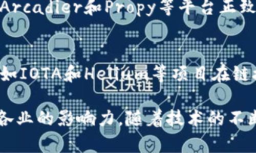 区块链技术正在快速发展，应用场景不断扩展。目前，以下几个区块链产业被认为是较为优秀和前景广阔的领域：

1. **金融科技（Fintech）**
   - **加密货币交易所**：随着比特币和其他加密货币的普及，许多交易所如Coinbase、Binance等不断兴起，提供便捷的买卖服务。
   - **去中心化金融（DeFi）**：去中心化金融应用如Uniswap和Aave使用户能够在不依赖传统银行的情况下进行借贷、交易和收益农业。

2. **供应链管理**
   - 区块链技术能够提高供应链的透明度和追溯能力。IBM的Food Trust项目和VeChain等平台正致力于确保食品及商品的真伪。

3. **数字身份认证**
   - 利用区块链存储和管理身份信息，使用户可以自主控制个人数据，同时提高隐私保护。Civic和SelfKey等项目在这一领域表现突出。

4. **智能合约**
   - 基于区块链的智能合约允许在没有中介的情况下自动执行合同条款。以太坊是智能合约的主要平台，已有许多企业正在探索其在各种行业中的应用。

5. **NFT（非同质化代币）**
   - 随着数字艺术和游戏的兴起，NFT市场如OpenSea等平台正在快速发展，成为艺术家、游戏开发者和收藏家的新兴市场。

6. **医疗健康**
   - 区块链能够提高患者数据的安全性和可追溯性，如BurstIQ和Solve.Care等项目专注于改善医疗记录和健康信息的管理。

7. **房地产**
   - 区块链在房地产交易中降低了交易成本，提高了透明度，Arcadier和Propy等平台正致力于将房地产交易数字化。

8. **物联网（IoT）**
   - 区块链与物联网结合，有助于数据的安全传输与管理，比如IOTA和Helium等项目在链接设备与数据管理方面表现出色。

这些领域不仅展现了区块链技术的多样性，还反映了其对各行各业的影响力。随着技术的不断进步和应用的逐渐普及，区块链产业的前景必将更加广阔。