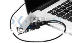 如何解决提币到TP钱包后找