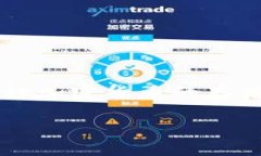 是的，狗狗币（Dogecoin）可